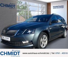 COMBI SOLEIL AHK-ABN. NAVI 2-ZONENKLIMA