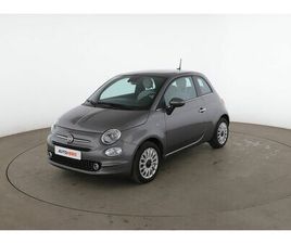 FIAT 500 FIAT 500 1.0 HYBRID BSG DOLCEVITA