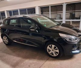 IV GRANDTOUR MOD2018