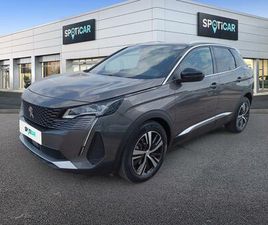 1.2 PURETECH 96KW (130CV) S&S GT