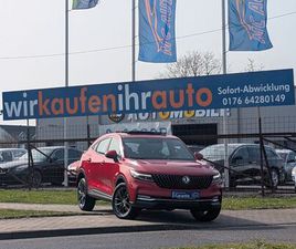 *1-HAND*AUTOMATIK*KAMERA*LED*PANORAMA !!