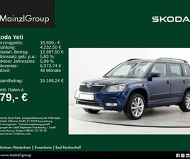 1.2 TSI DSG PDC SHZ KLIMA BLUETOOTH