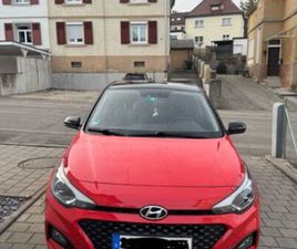 1.0 T-GDI 88KW DCT ACTIVE STYLE ACTIVE STYLE