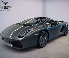 SPYDER / NAVI / ELEKTR. SITZE