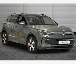 1.5 ETSI MHEV LIFE LAUNCH EDITION DSG EURO 6 (START/STOP) 5DR