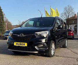 LIFE XL INNOVATION TOP ZUSTAND 1.HD