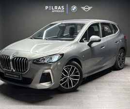 218I 136CH M SPORT DKG7
