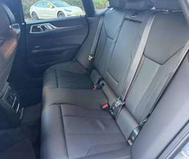 EDRIVE35 286CH M SPORT