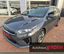 1.6 DCT PLUG IN PLATINIUM AHK