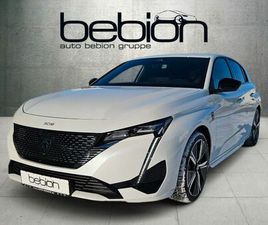 HYBRID 180 (PLUG-IN) E-EAT8 GT ACC LED NAVI