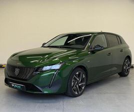 PHEV 180CH ALLURE PACK E-EAT8