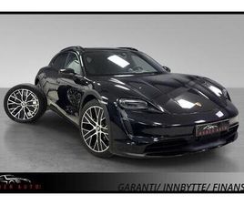 SKINN/18V/S.CHRONO/PANO/360/ACC/KEYLESS/PDLS/20