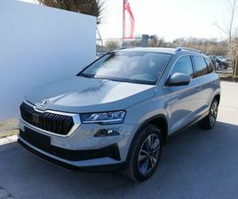 SELECTION TOP PLUS EDITION 1,5 TSI DSG*SMA