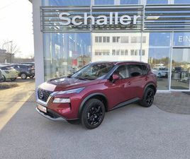 1.5 AUTOM. N-CONNECTA - AHK 7 SITZ.