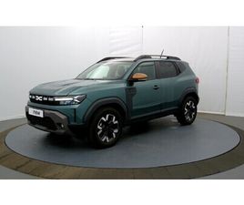 ECO-G 100 - SL EXTREME