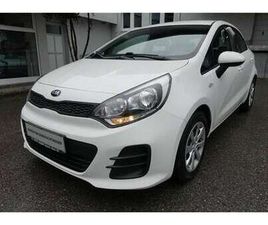 1,2 MPI TITAN LIMITED