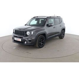 JEEP RENEGADE 1.0 GSE T3 LONGITUDE