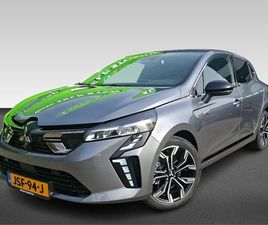 MITSUBISHI COLT - 1.6 HEV INTENSE+