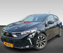 MITSUBISHI COLT - 1.6 HEV INTENSE