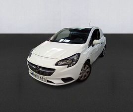 1.3 CDTI EXPRESSION 55 KW (75 CV)