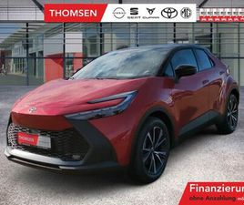 PLUG-IN TEAM D ACC, RFK. SHZ, KLIMA, DAB