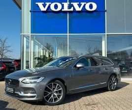 VOLVO V90 T8 T8 INSCRIPTION AWD