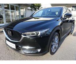 CD184 AWD TAKUMI PLUS AUT.