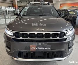 LIMITED T270 1.3 TB FLEX AUT