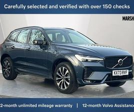 2.0 B5 MHEV PLUS AUTO AWD EURO 6 (START/STOP) 5DR