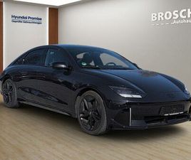 77KWH 4WD FIRST EDITION !GARANTIE-03/31!