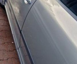 SKODA OCTAVIA SCOUT OCTAVIA SCOUT