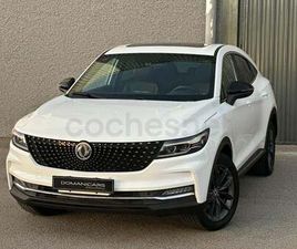 DFSK FENGON 5 1.5T CLASSIC