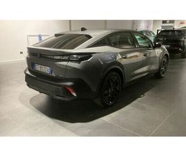 408 HYBRID 225 E-EAT8 GT