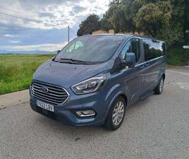 TU CUOTA MENSUAL <STRONG STYLE=--COLOR:VAR(--COLOR-SECONDARY-PRINCIPAL) CLASS=TYPOGRAPHY-MODULE_TYPOGRAPHY__ZANXY FONT-BODY-M SHAME_QUOTE___6XRE 369,59 €<!--