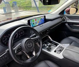 TU CUOTA MENSUAL <STRONG STYLE=--COLOR:VAR(--COLOR-SECONDARY-PRINCIPAL) CLASS=TYPOGRAPHY-MODULE_TYPOGRAPHY__ZANXY FONT-BODY-M SHAME_QUOTE___6XRE 485,60 €<!--