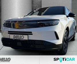 GRANDLAND ULTIMATE HYBRID 107KW AT EL. PANODACH