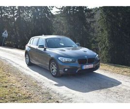 D ADVANTAGE~NAVI BUSINESS~PDC~SH~TÜV28~2.HAND