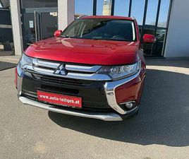 2,2 DI-D AS&G INTENSE