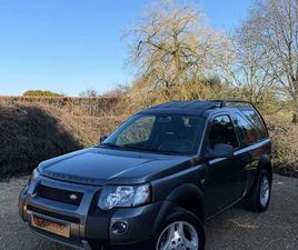 2.0 TURBO D4 SCAPA SPORTS FULL OPTIONS 71.000 KM !