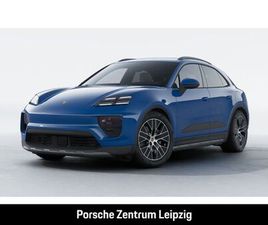 LUFT AR-HEADUP DRIVEASSIST VOLLLEDERPAKET