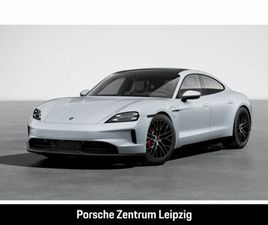 4S MASSAGE HA-LENKUNG HEADUP SITZLÜFTUNG