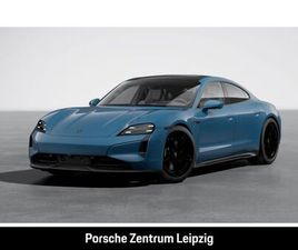 TURBO ACTIVERIDE BURMESTER HA-LENKUNG NAC