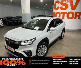 1.5 S2 STRONG HYBRID AUTO