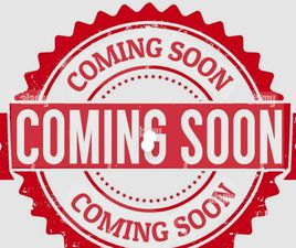 2009 (58) 2.0 SPORT [ISTOP] 5DR