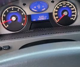 GEELY EMGRAND 7 (EC7) 2011