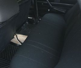 ВАЗ / LADA 2106 1988