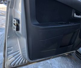 ВАЗ / LADA 2170 PRIORA 2013