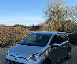 1.0I COMFORT 5 PORTES AIRCO PREMIER PROPRIETAIRE