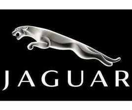 USED 2020 JAGUAR E-PACE R-DYNAMIC SE P300 AWD AUTOMATIC