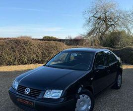 1.9 TDI 100 CV PREMIER PROPRIETAIRE 108.000 KM !!!
